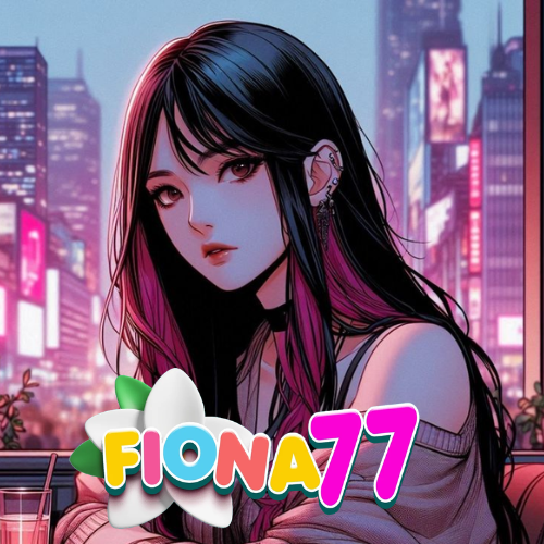 Promo Banner